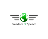 https://www.logocontest.com/public/logoimage/1358475128Freedom of Speech-02.png